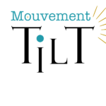 Logo du Mouvement Tilt