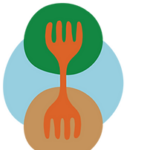 Logo de Eufarms pour l'article Domorrow