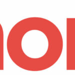 logo domorrow rouge