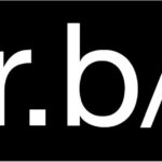 Logo du CRBA pour le site Domorrow