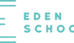 logo eden school pour domorrow