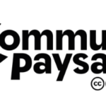 Logo COMMUNS PAYSANS