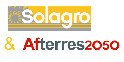 Logos Solagro et Afterres