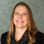 Marianne Tardy - Photo
